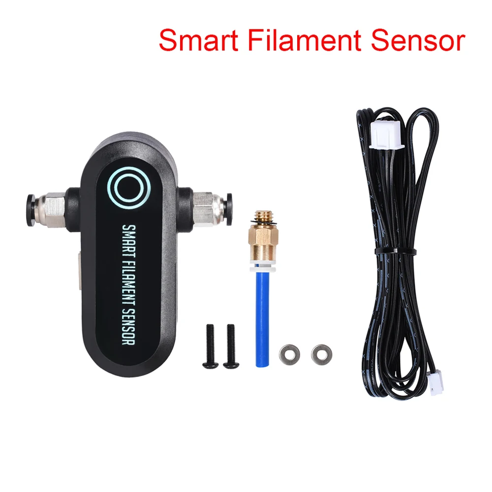 BIGTREETECH Smart Filament Sen - Btt Skr Mini 评论和价格