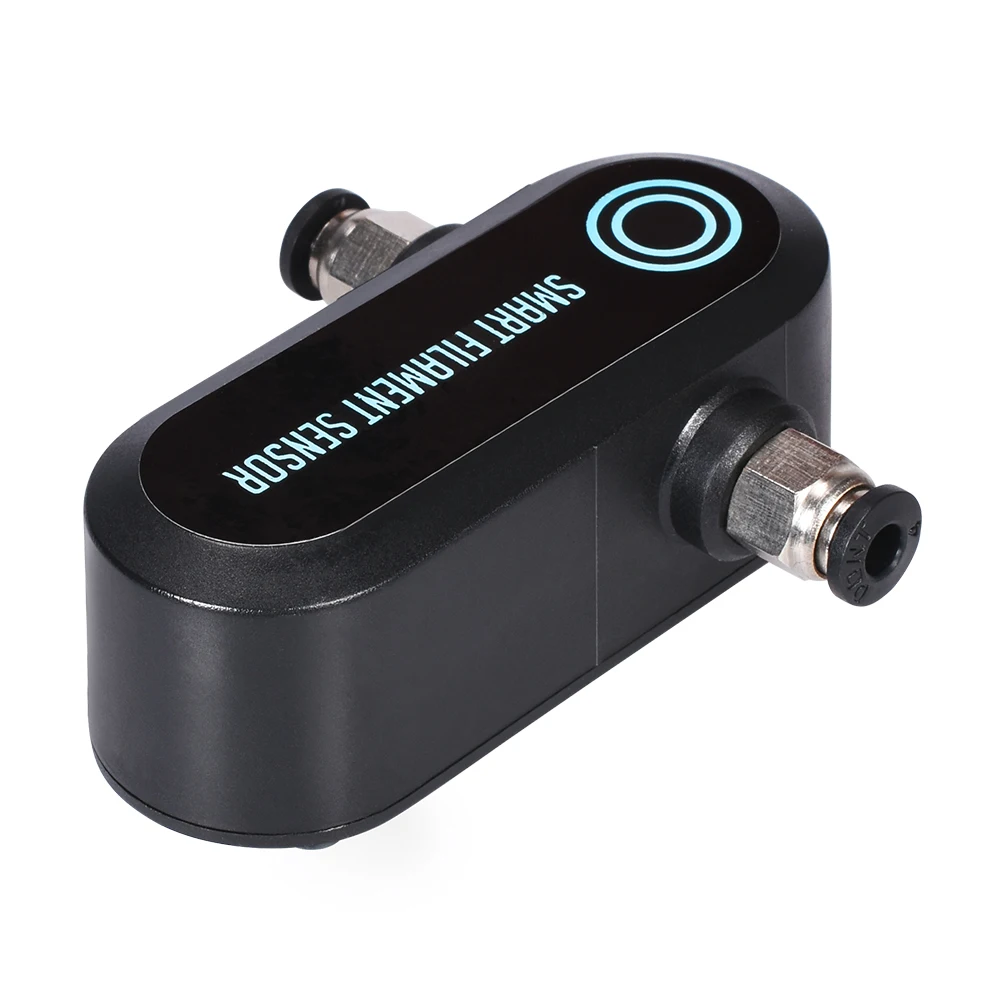 BIGTREETECH Smart Filament Sen - Btt Skr Mini 评论和价格