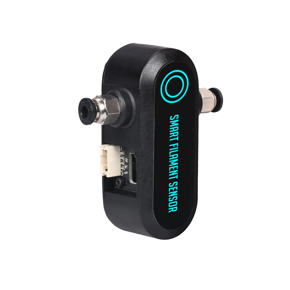 BIGTREETECH Smart Filament Sen - Btt Skr Mini 评论和价格