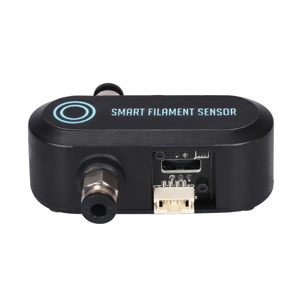BIGTREETECH Smart Filament Sen - Btt Skr Mini 评论和价格