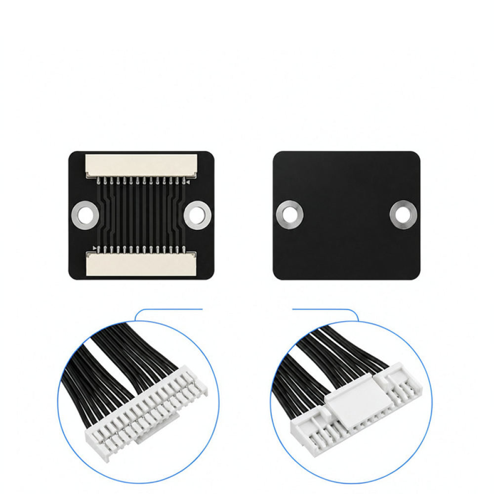 For For Snapmaker U1 Filament  - Extruder 评论和价格