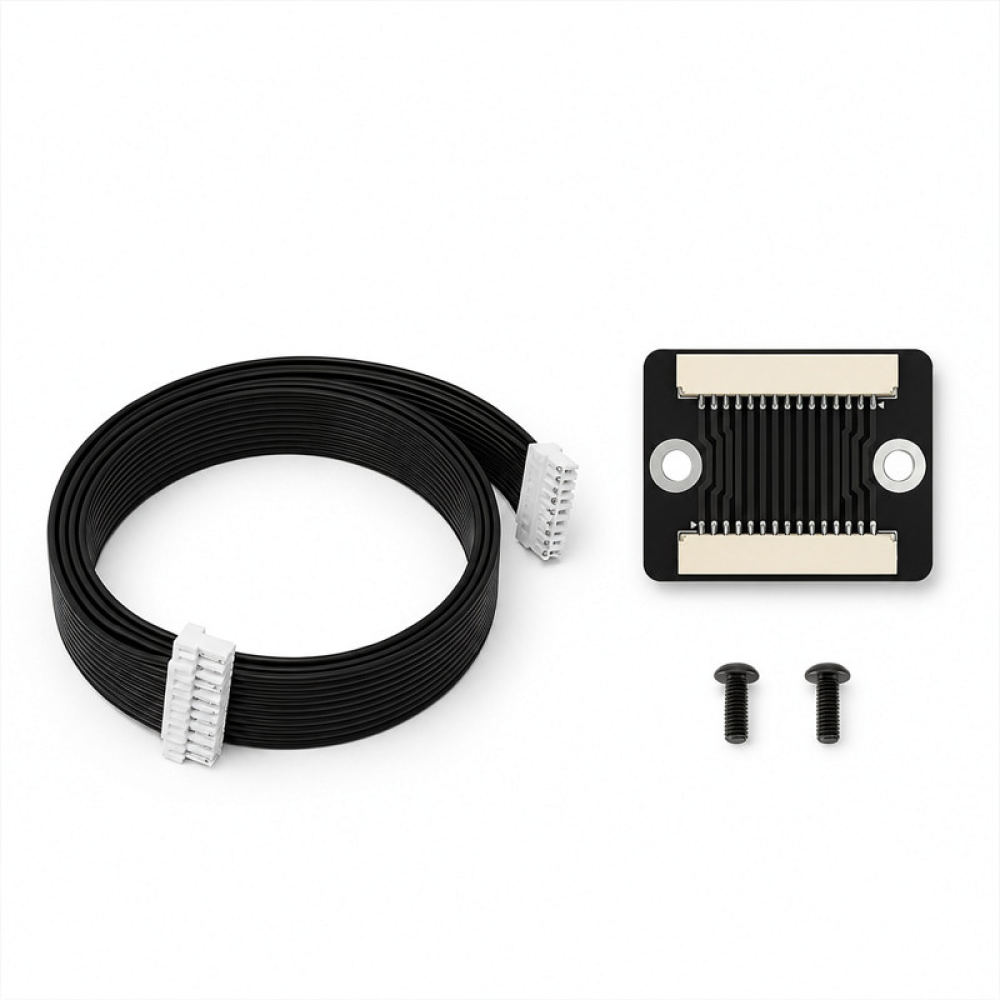 For For Snapmaker U1 Filament  - Extruder 评论和价格