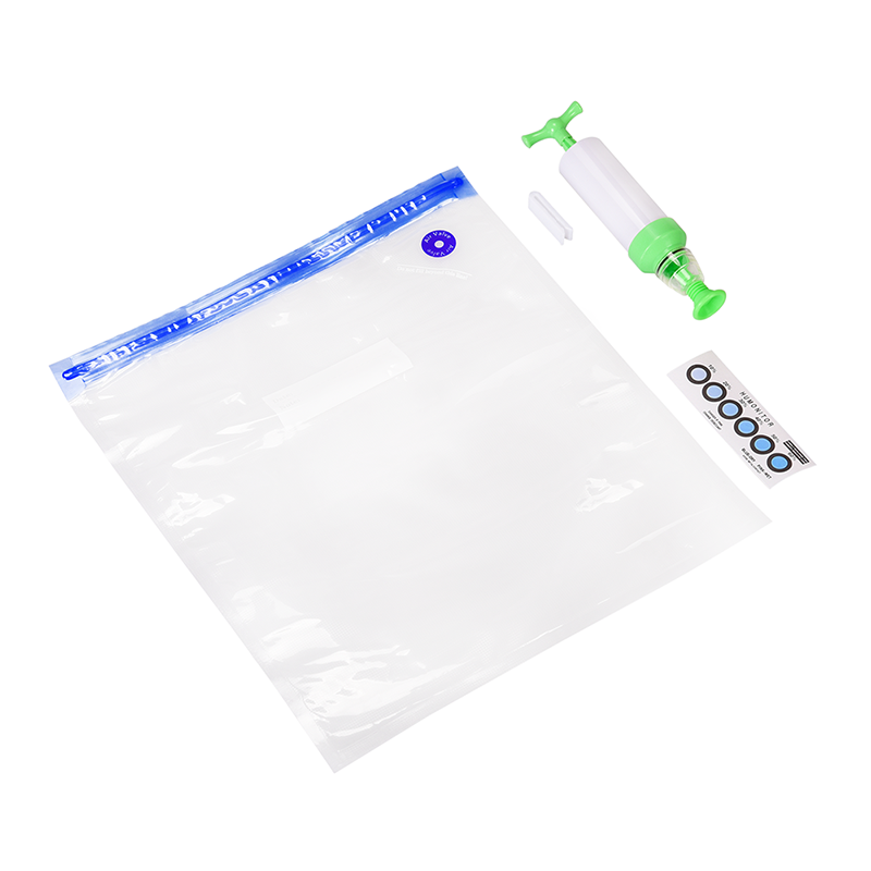 3D Filament Dryer Storage Vacu - Tpu Filament 评论和价格
