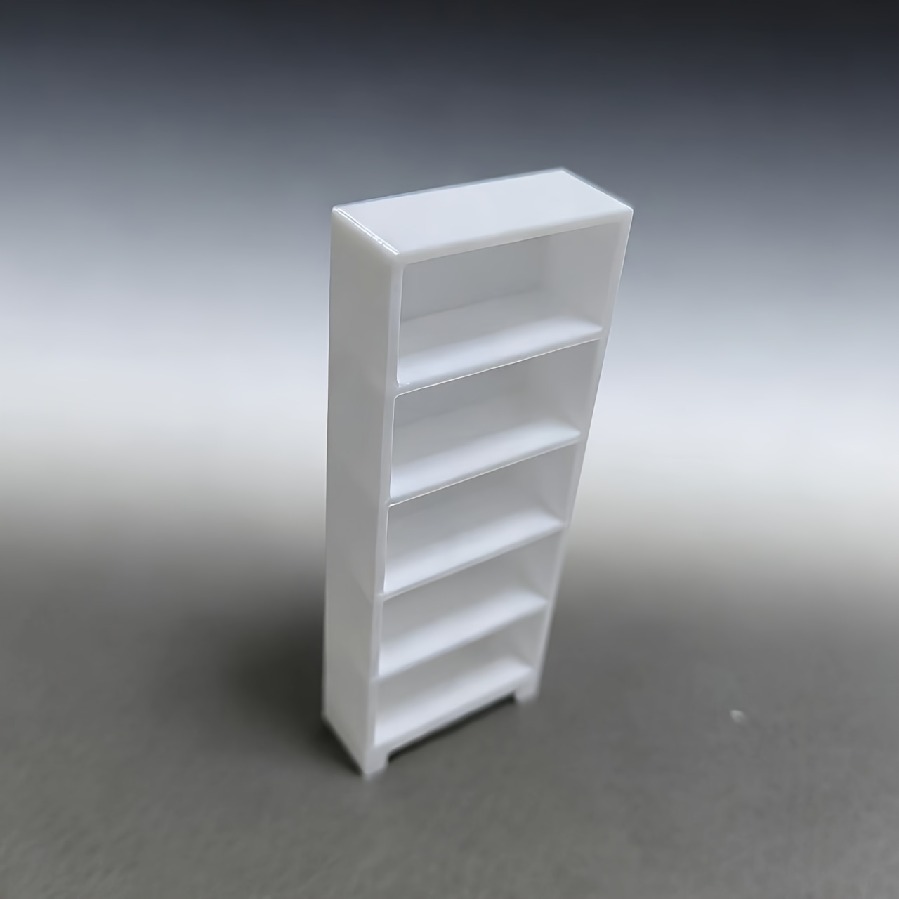 1 Piece of 3D Printed Mini Boo - 3D Printer Stand 评论和价格