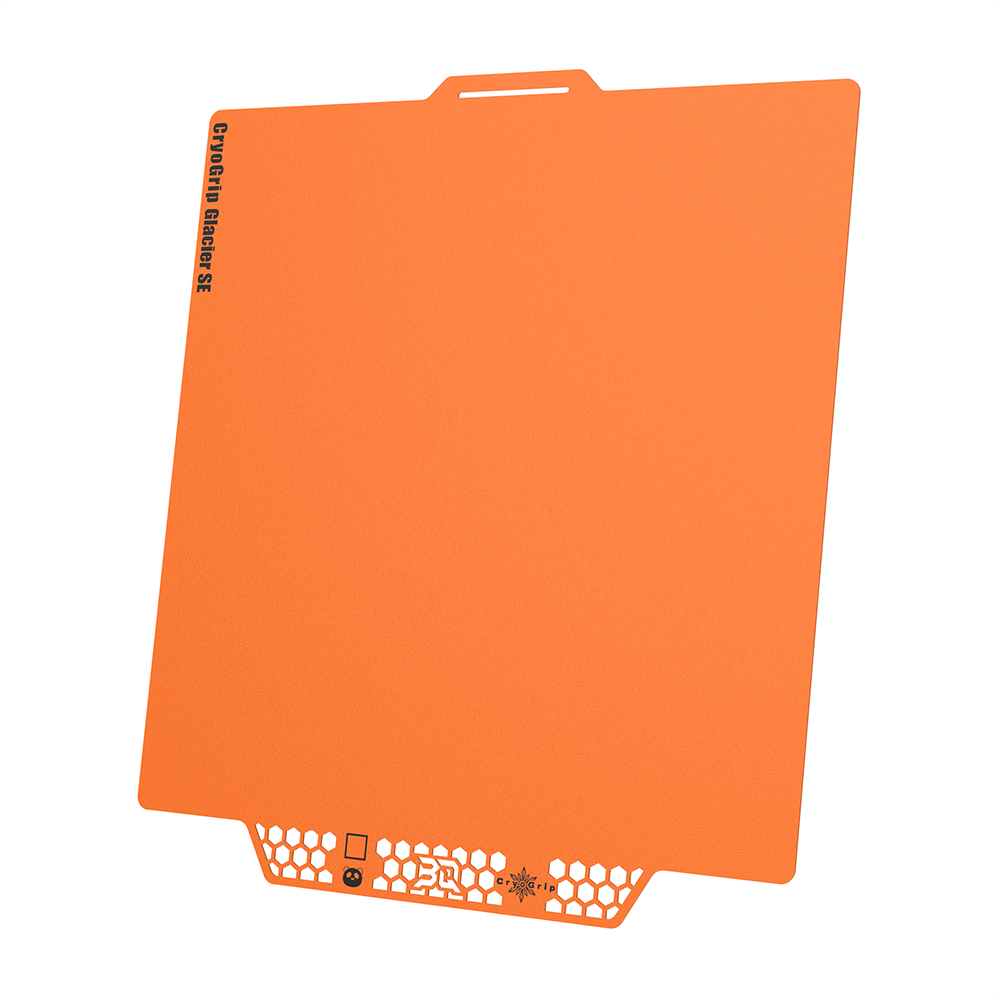 BIGTREETECH Panda Build Plate  - 3D Printer Stand 评论和价格