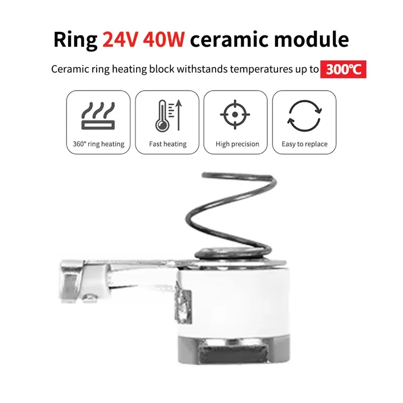 Upgraded E3D REVO Hotend Kit V - Corexy 3D Printer Kit 评论和价格