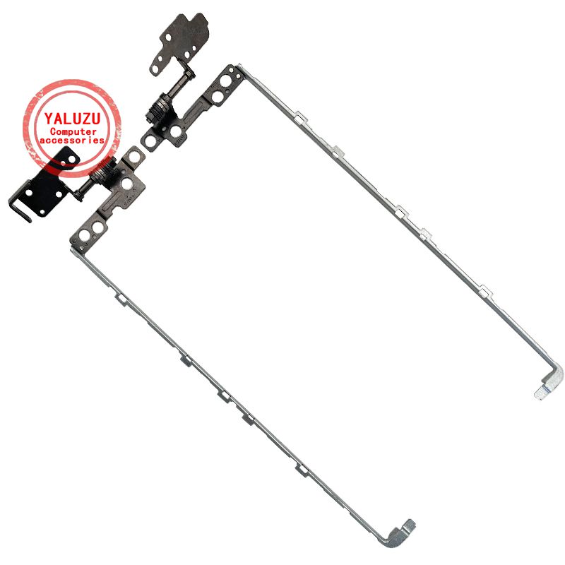 New ORG Laptop LCD Hinge For H - Cr Touch 评论和价格