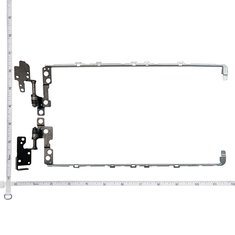 New ORG Laptop LCD Hinge For H - Cr Touch 评论和价格