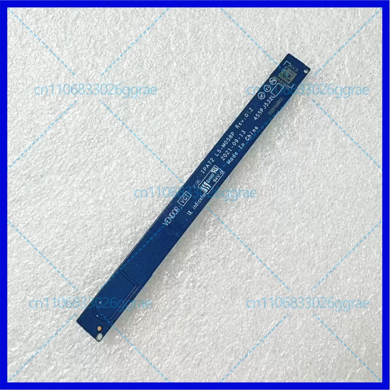 For HP ENVY 17-CR Series, Touc - Cr Touch 评论和价格