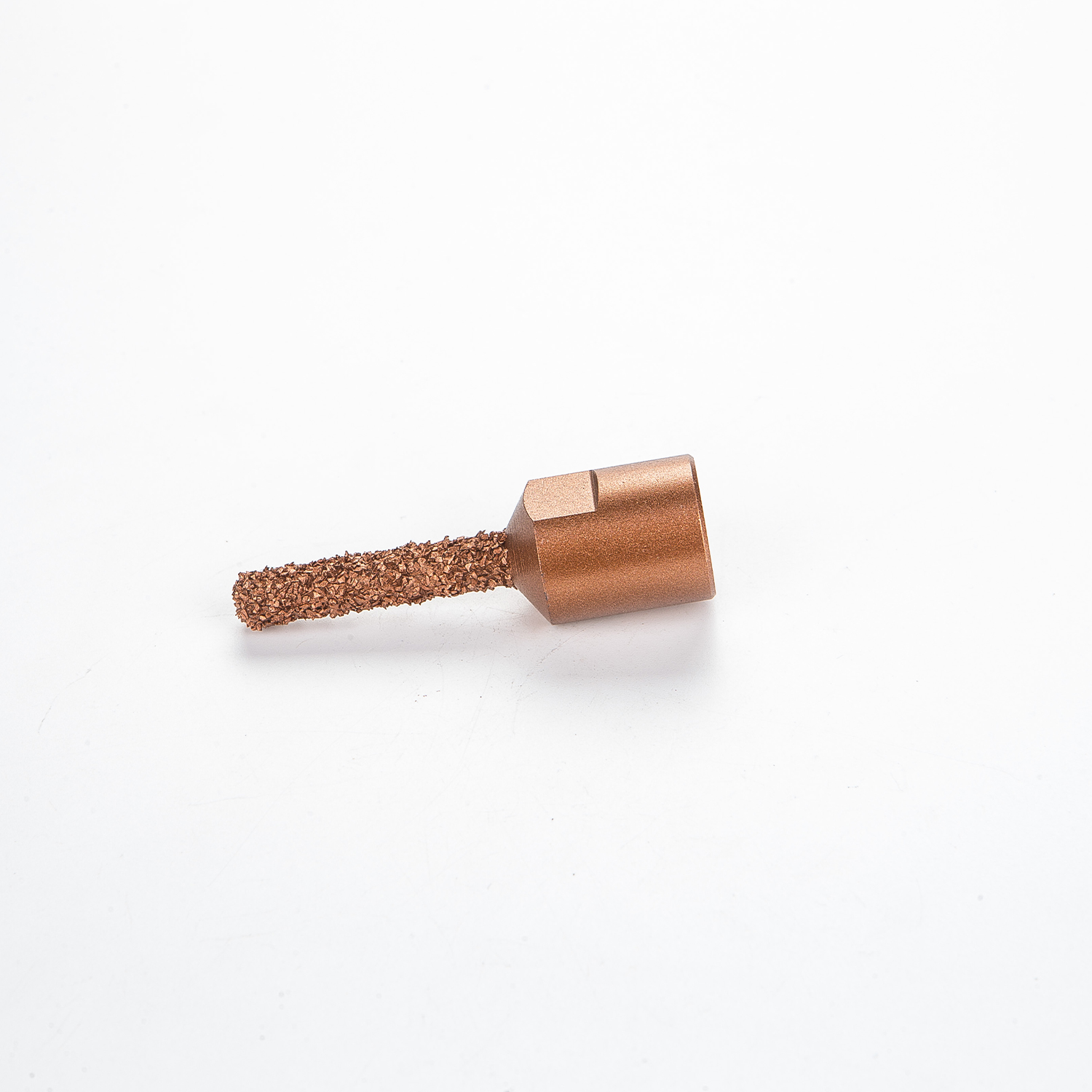 8/10/12mm M14 Thread Vacuum Br - Nozzle Tungsten 评论和价格