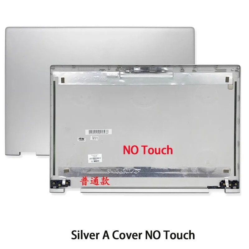 New For X360 15-CR 15T-CR TPN- - Cr Touch 评论和价格
