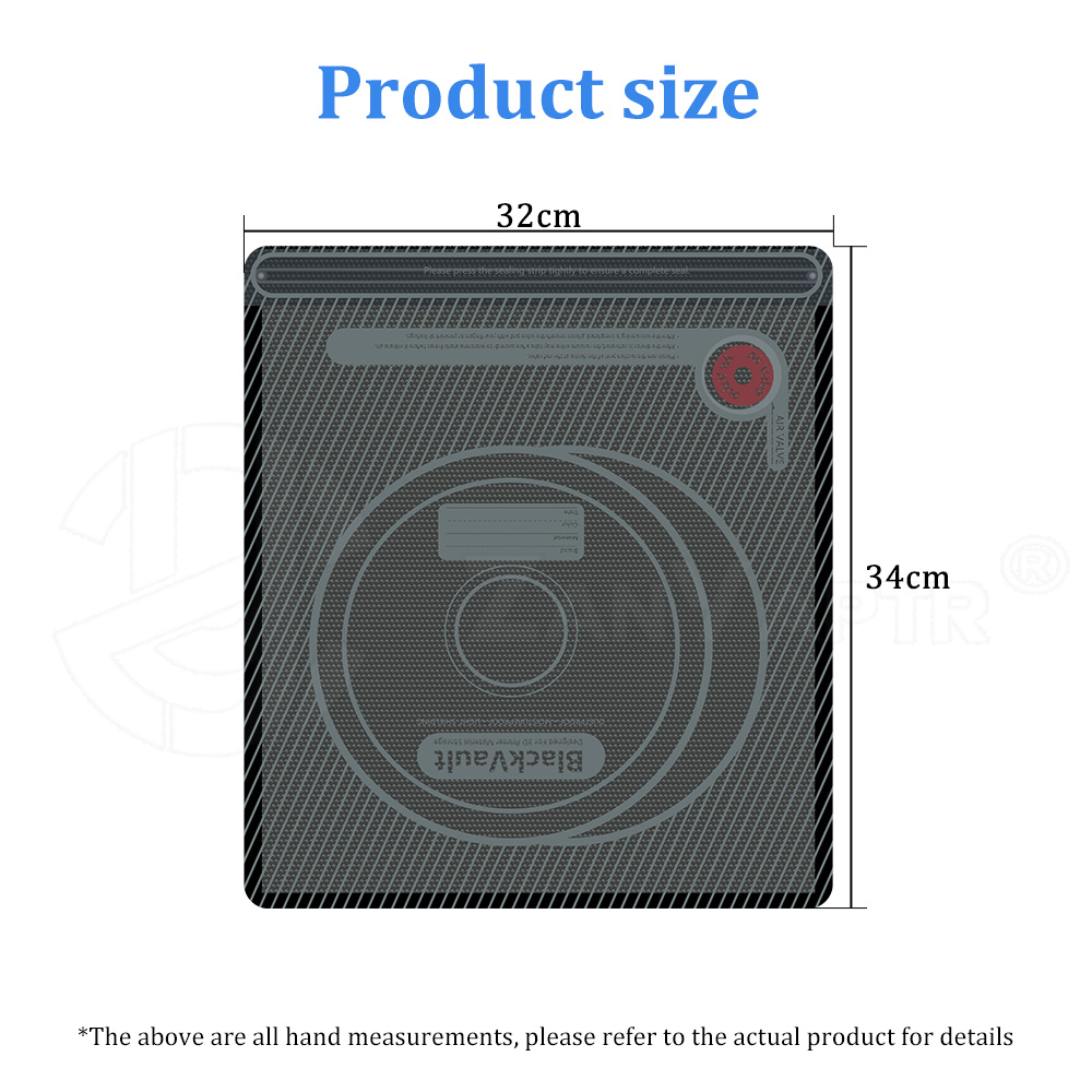 For 3D Printer Accessories Upg - Abs Filament 评论和价格