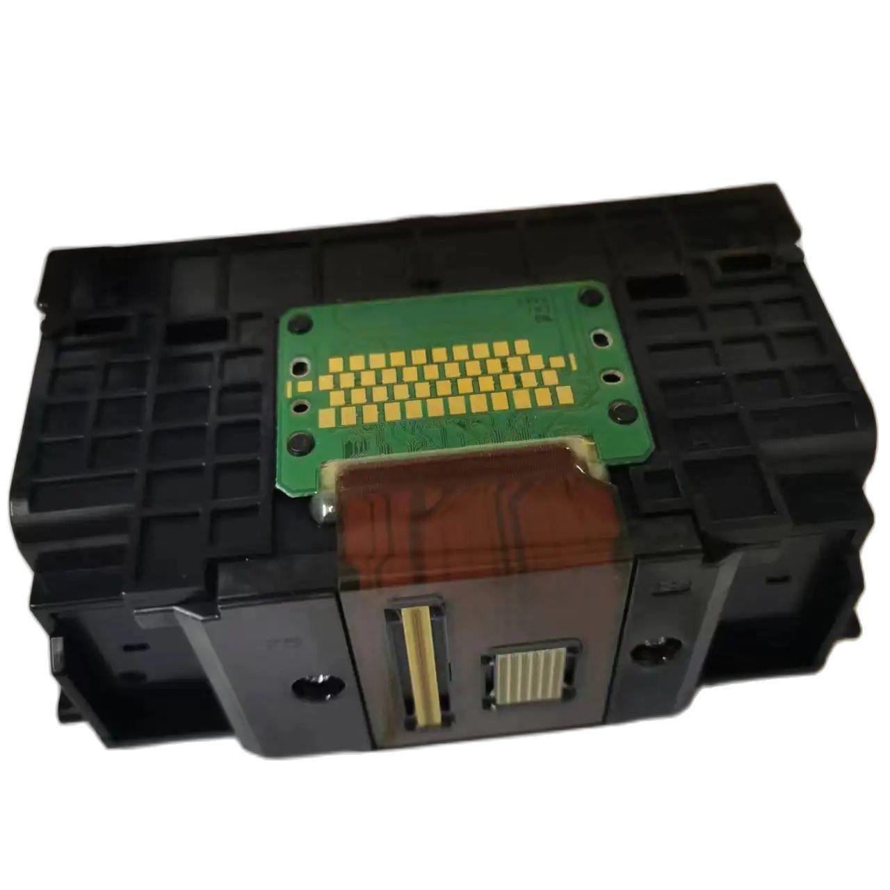 QY6-0091 Printhead Printer Hea - Printer Nozzle 评论和价格