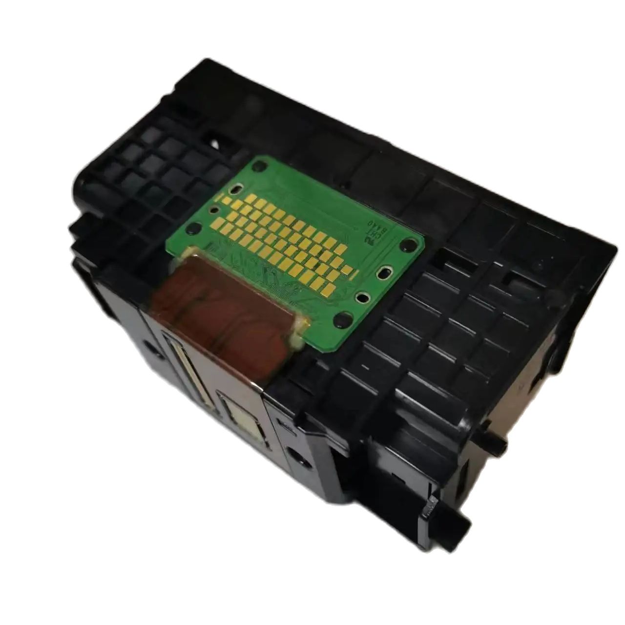 QY6-0091 Printhead Printer Hea - Printer Nozzle 评论和价格