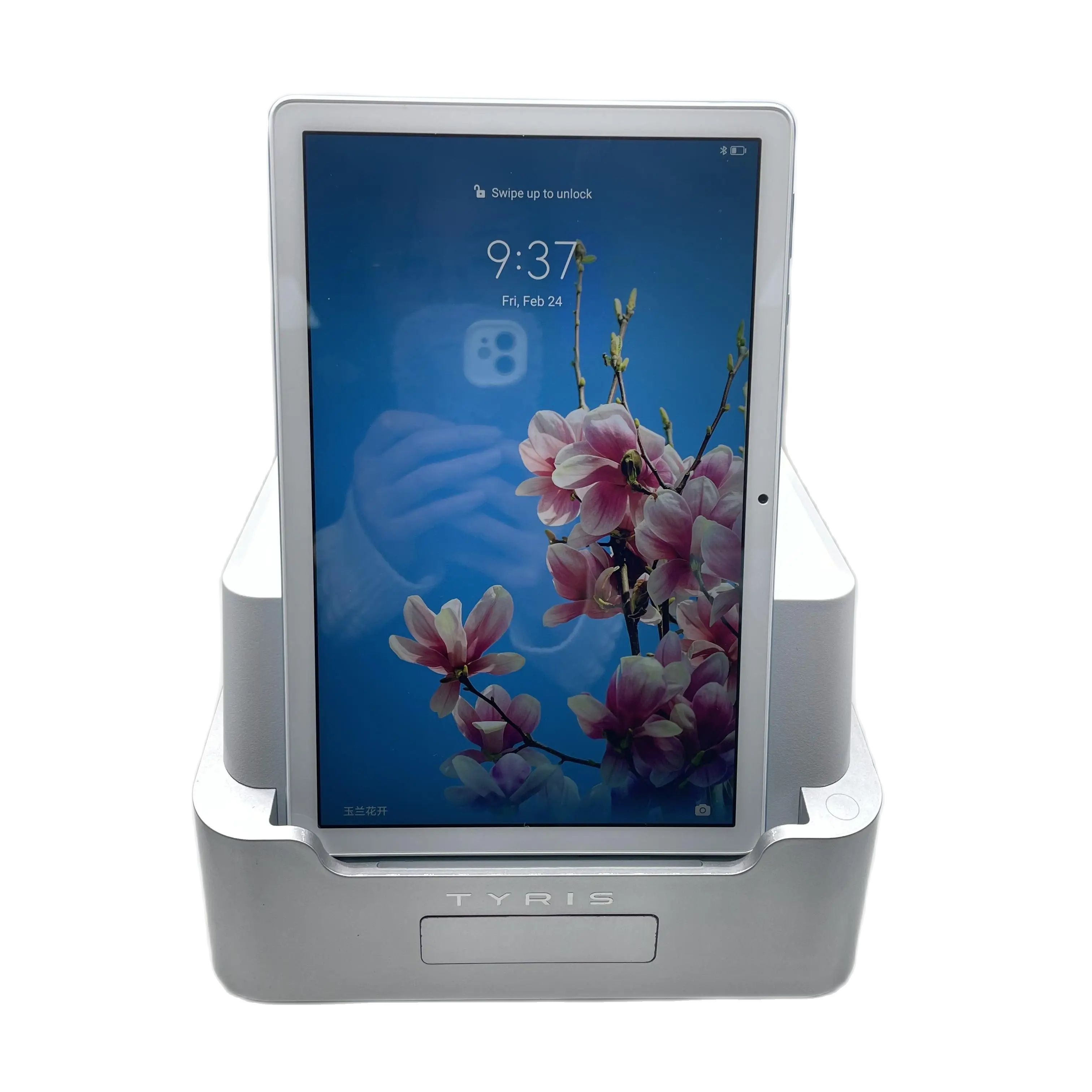 CE Approved Dental Digital CR  - Cr Touch 评论和价格