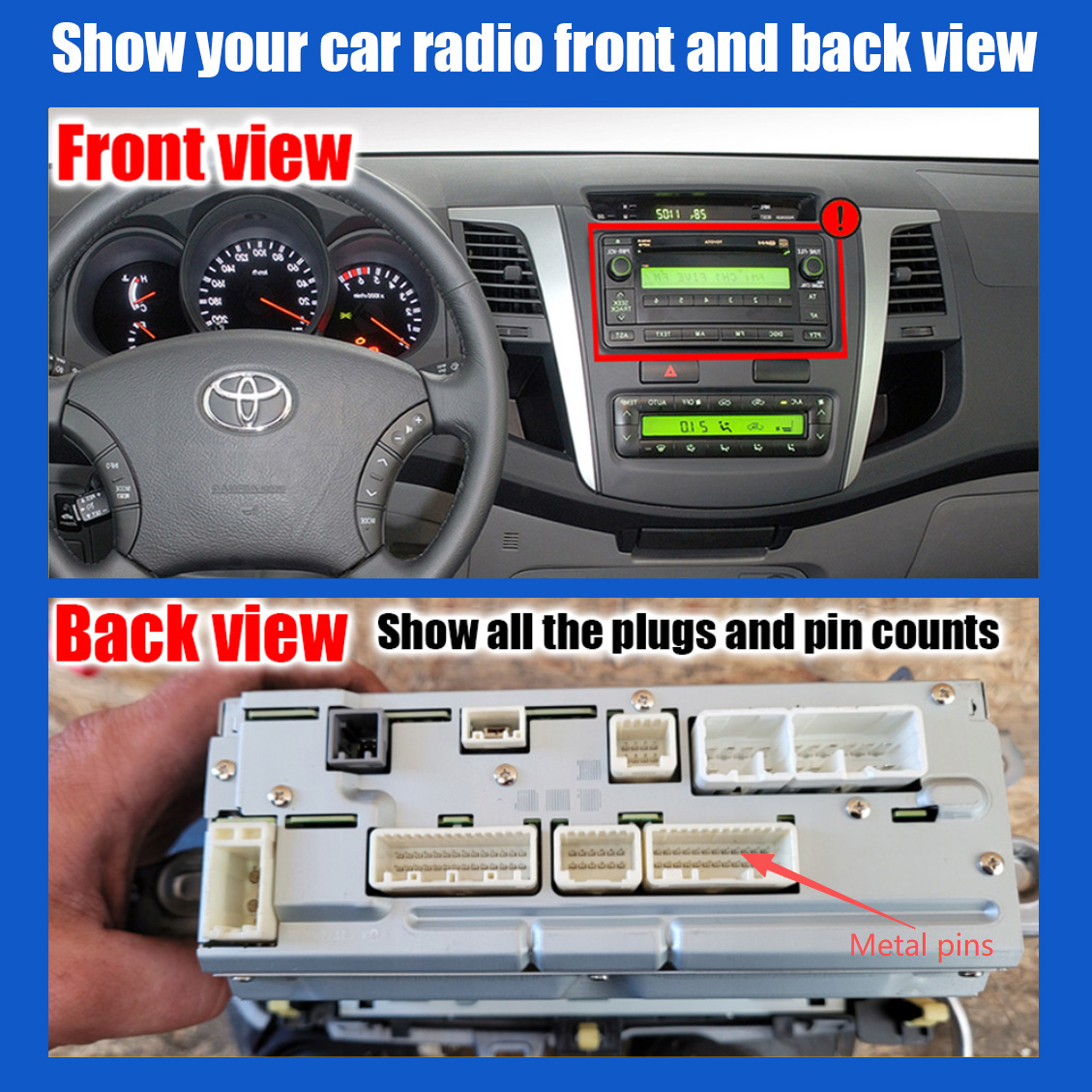 Android 16For Honda CR-Z 1 CRZ - Cr Touch 评论和价格